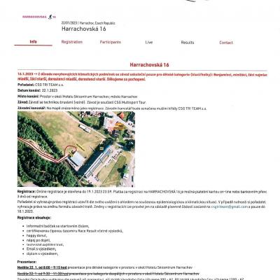 fotka-